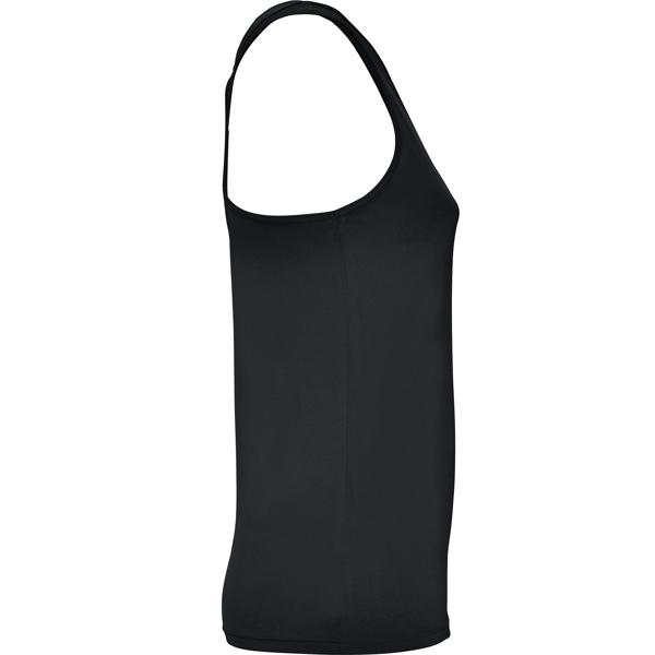 ROLY CAMISETA AIDA