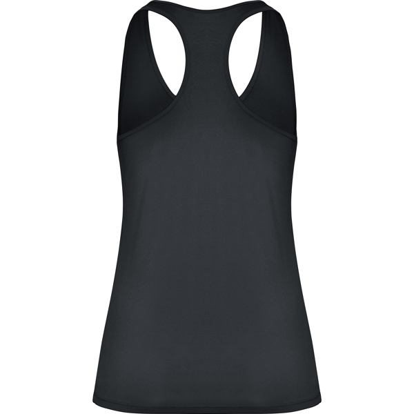 ROLY CAMISETA AIDA