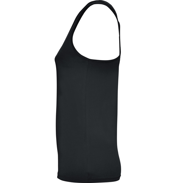 ROLY CAMISETA AIDA