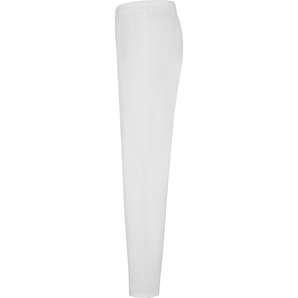 ROLY PANTALON ROCHAT