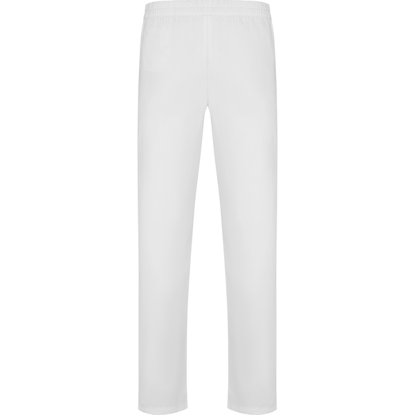 ROLY PANTALON ROCHAT