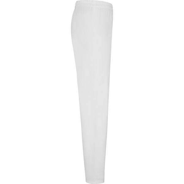 ROLY PANTALON ROCHAT