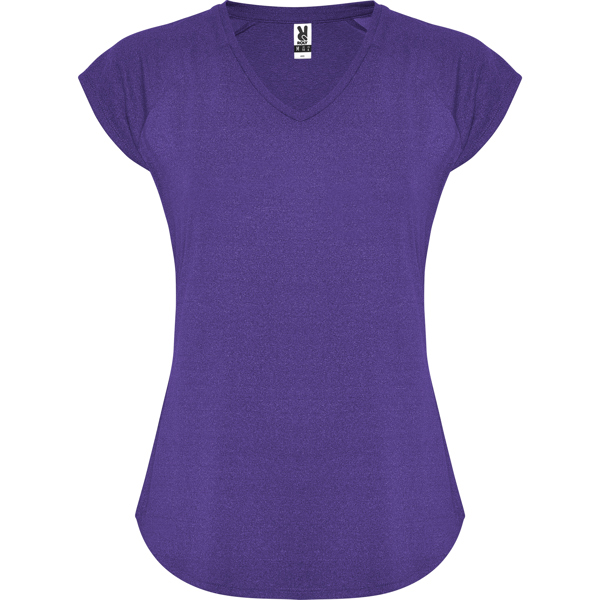 ROLY CAMISETA AVUS