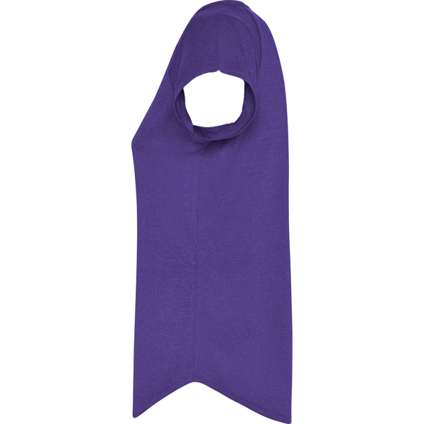 ROLY CAMISETA AVUS