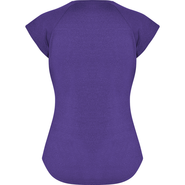 ROLY CAMISETA AVUS
