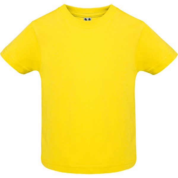 ROLY CAMISETA BABY