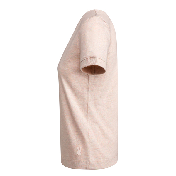 ROLY CAMISETA VEZA WOMAN