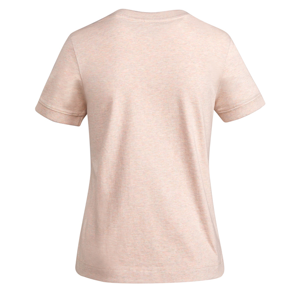 ROLY CAMISETA VEZA WOMAN