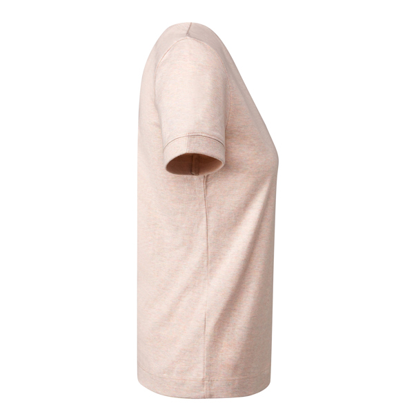 ROLY CAMISETA VEZA WOMAN