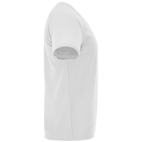 BAHRAIN T-SHIRT