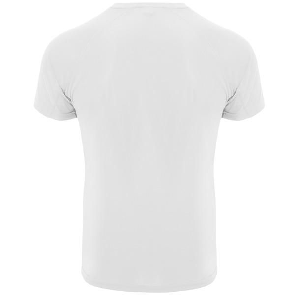 BAHRAIN T-SHIRT