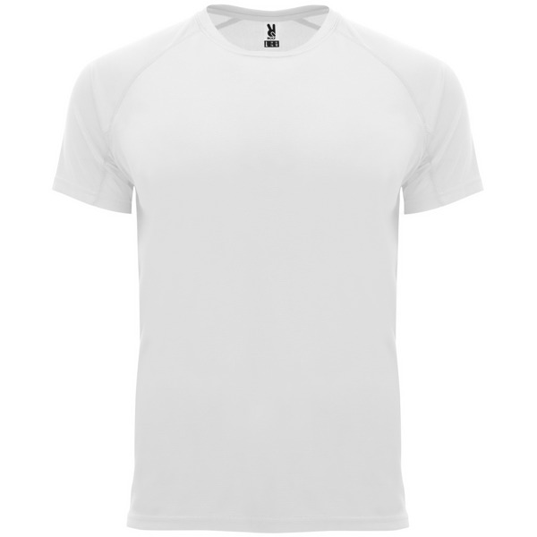 BAHRAIN T-SHIRT