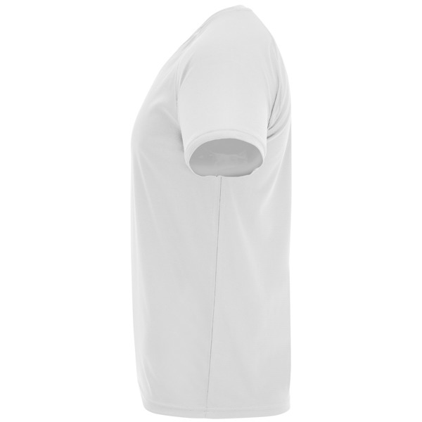 BAHRAIN T-SHIRT