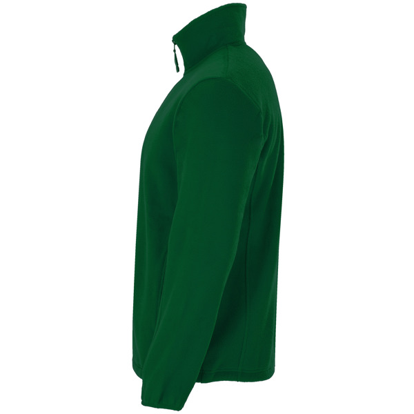 ROLY CHAQUETA ARTIC