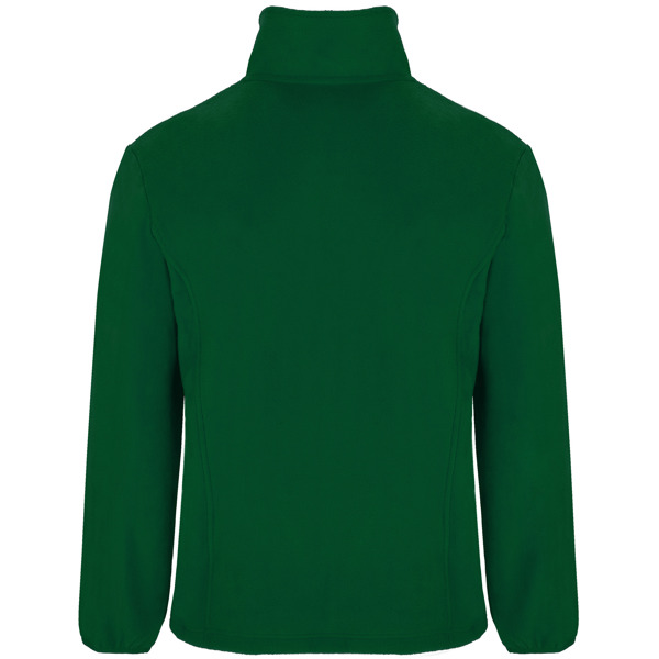 ROLY CHAQUETA ARTIC