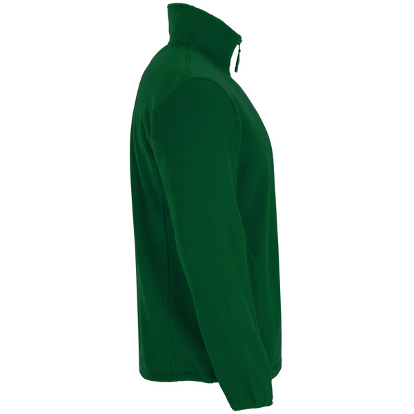 ROLY CHAQUETA ARTIC