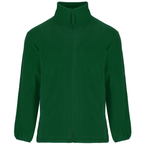 ROLY CHAQUETA ARTIC