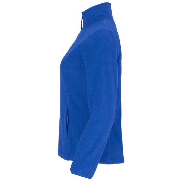 ROLY CHAQUETA ARTIC WOMAN