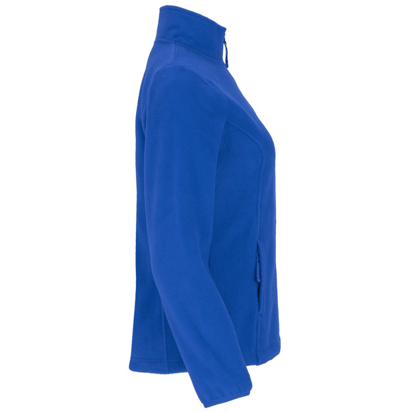 ROLY CHAQUETA ARTIC WOMAN