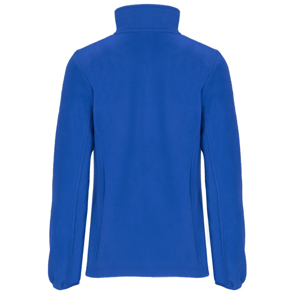 ROLY CHAQUETA ARTIC WOMAN