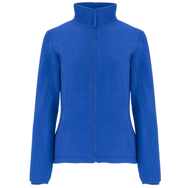 ROLY CHAQUETA ARTIC WOMAN