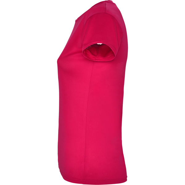 ROLY CAMISETA MONTECARLO WOMAN