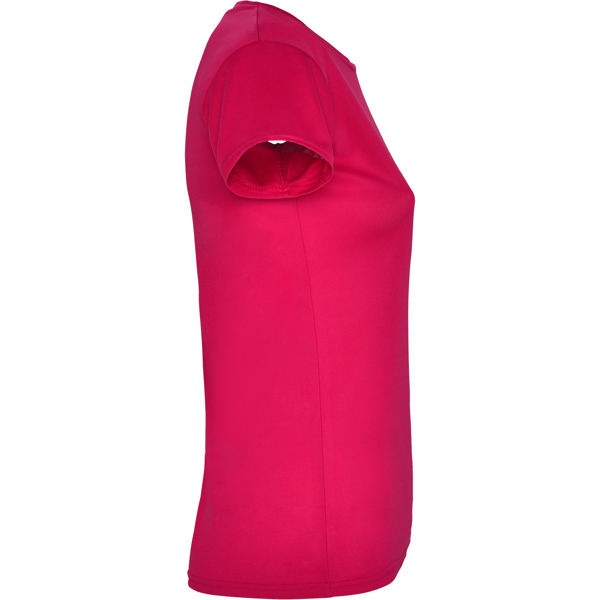 ROLY CAMISETA MONTECARLO WOMAN