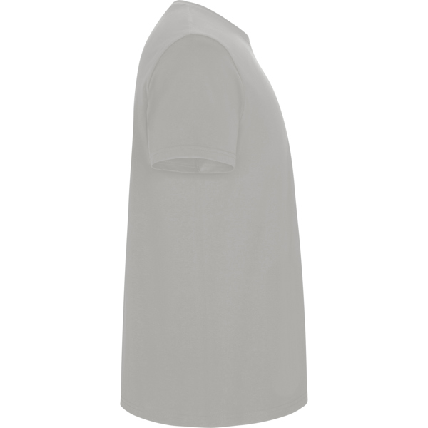 ROLY CAMISETA STAFFORD