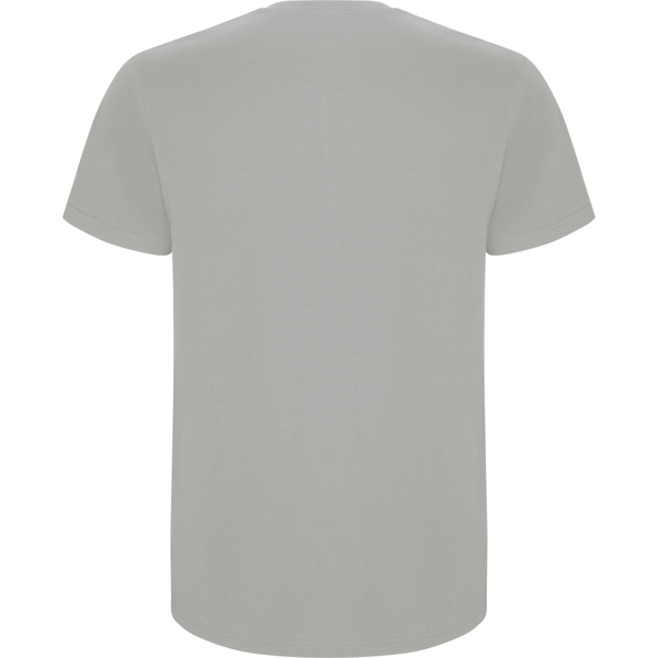 ROLY CAMISETA STAFFORD