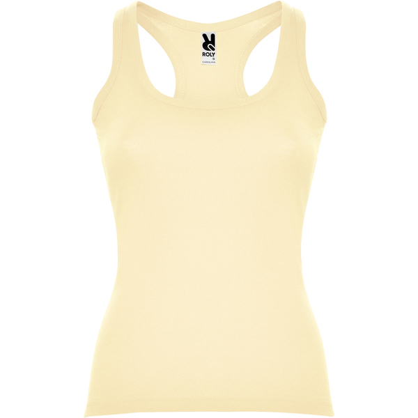 ROLY CAMISETA CAROLINA 