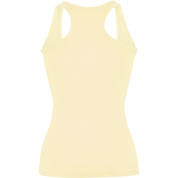 ROLY CAMISETA CAROLINA 