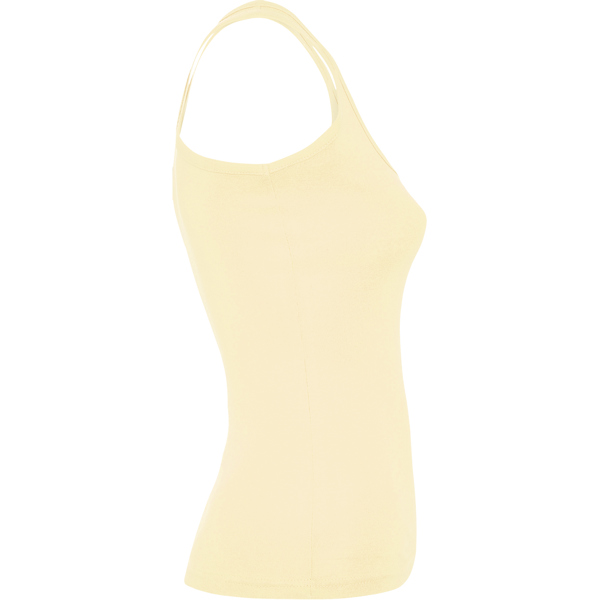 ROLY CAMISETA CAROLINA 