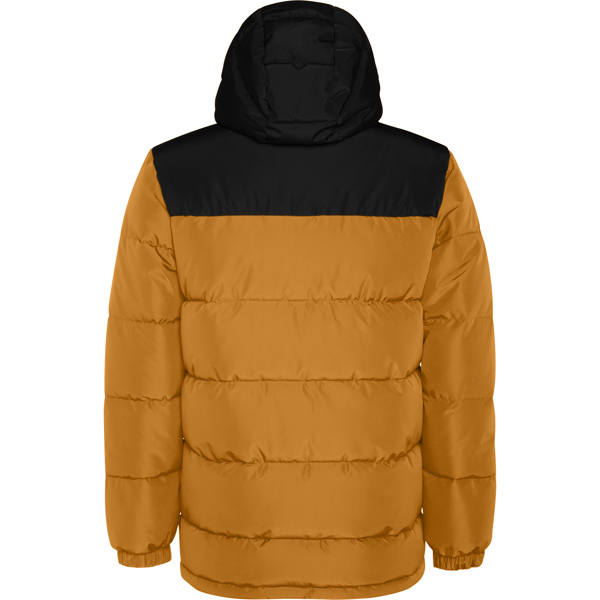 ROLY PARKA TALLIN