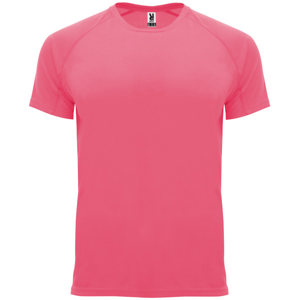 BAHRAIN T-SHIRT