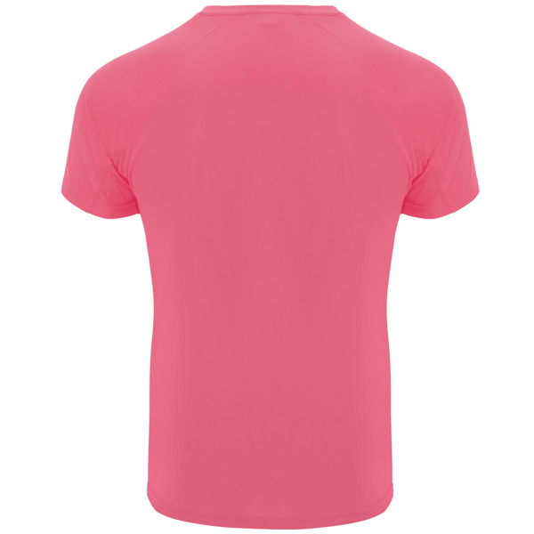 BAHRAIN T-SHIRT