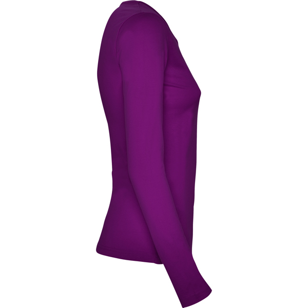ROLY CAMISETA EXTREME WOMAN
