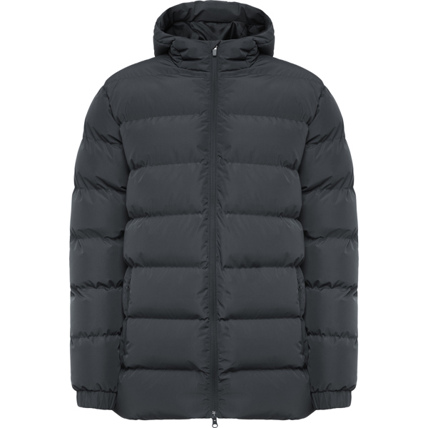 ROLY PARKA NEPAL 