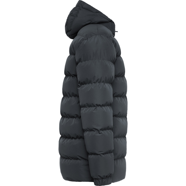 ROLY PARKA NEPAL 