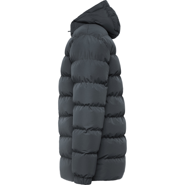 ROLY PARKA NEPAL 