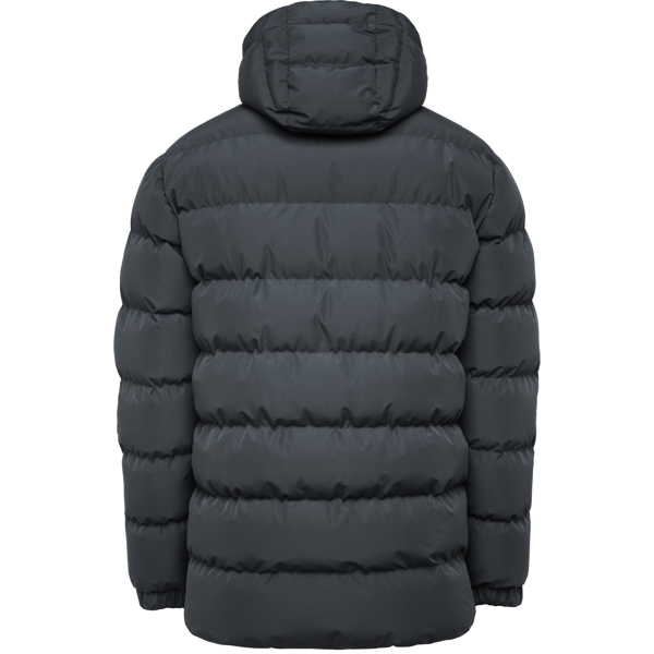 ROLY PARKA NEPAL 