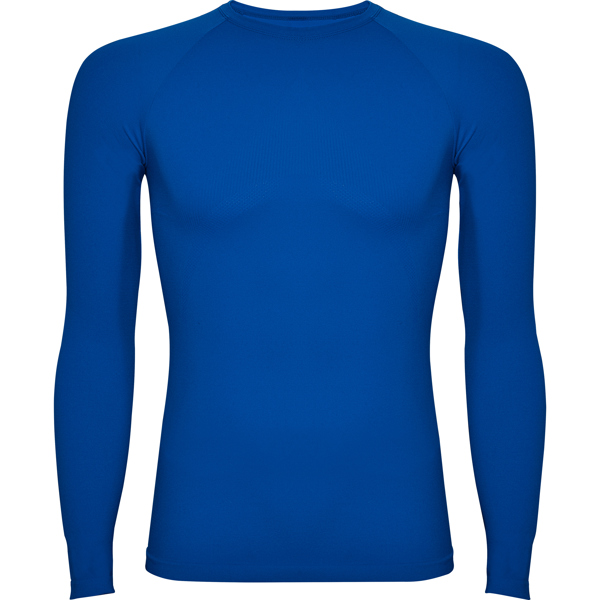 ROLY CAMISETA TERMICA PRIME