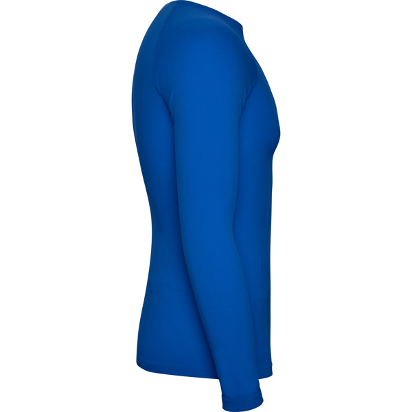 ROLY CAMISETA TERMICA PRIME