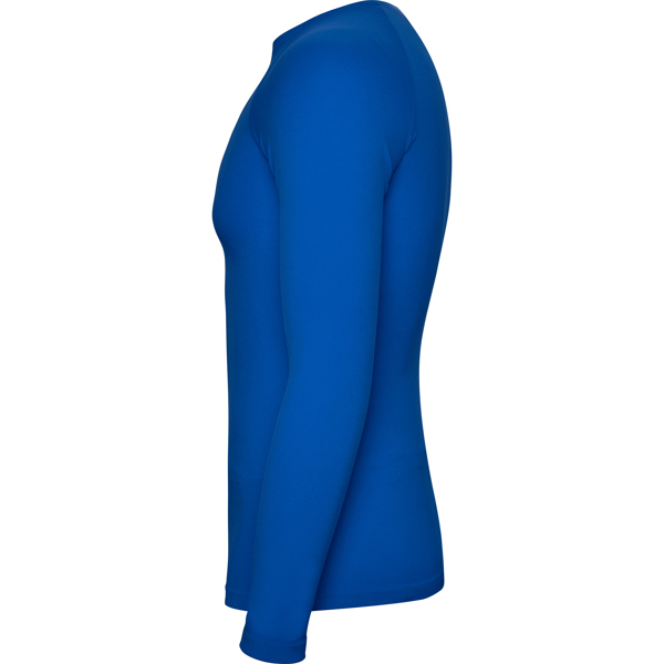 ROLY CAMISETA TERMICA PRIME