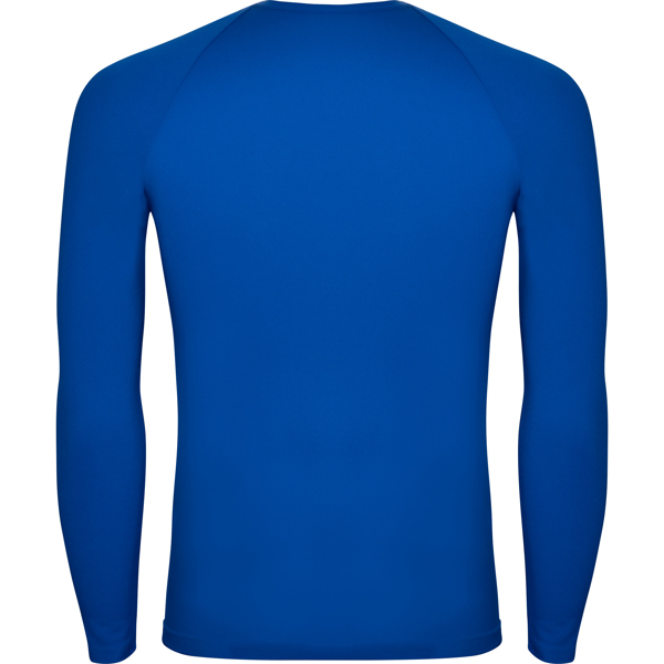 ROLY CAMISETA TERMICA PRIME