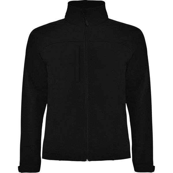 ROLY SOFTSHELL RUDOLPH