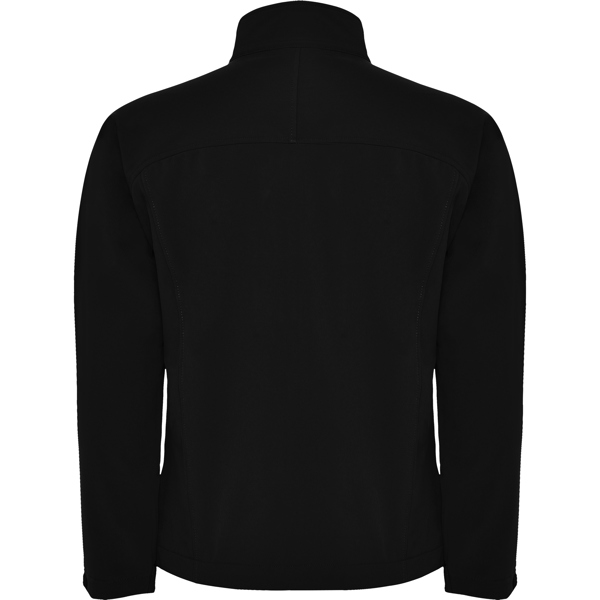 ROLY SOFTSHELL RUDOLPH