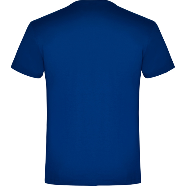 ROLY CAMISETA TECKEL
