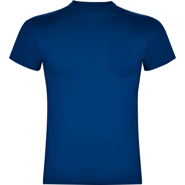ROLY CAMISETA TECKEL