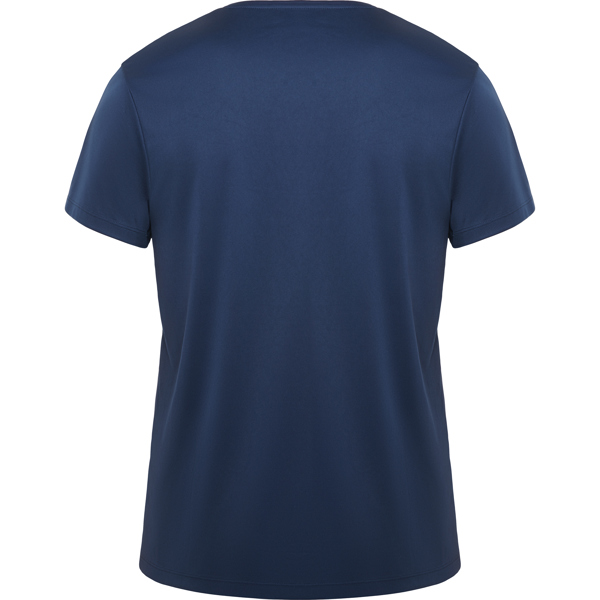 ROLY CAMISETA DAYTONA 