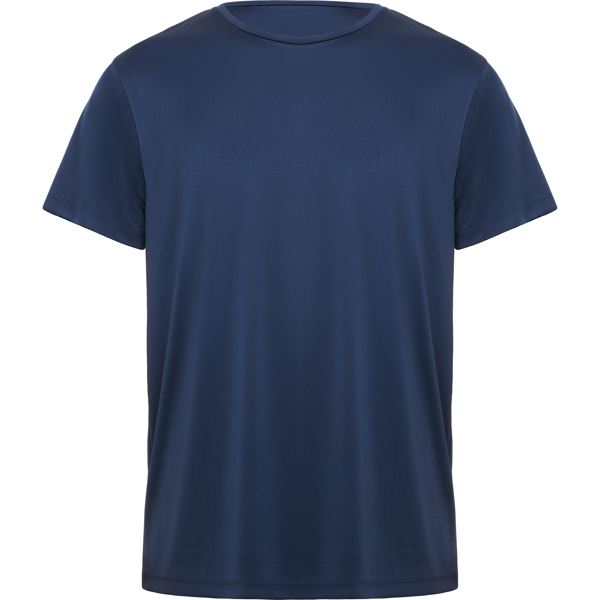 ROLY CAMISETA DAYTONA 